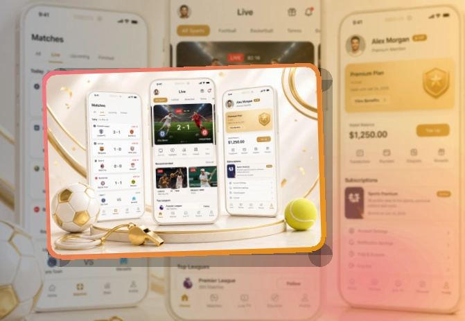 B体育Google Play下载入口页面