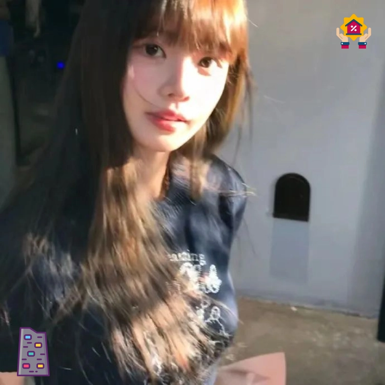 李洋会员